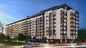 ������� 3-����� | Imot.bg � ����� ������ 2