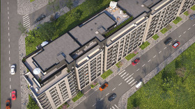 ������� 3-����� | Imot.bg � ����� ������ 3