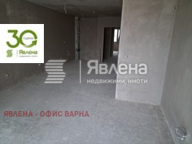 4-стаен град Варна, Бриз 7