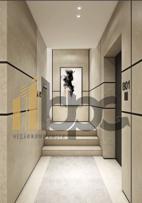 ������� 4-����� | Imot.bg � ����� ������ 2