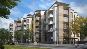 ������� 4-����� | Imot.bg � ����� ������ 5