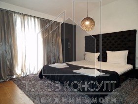   | Imot.bg    8