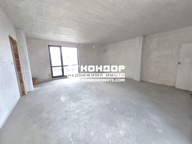 ������� ���������� | Imot.bg � ����� ������ 4