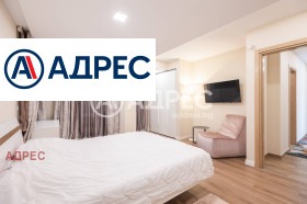 ������� ���������� | Imot.bg � ����� ������ 3