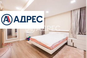 ������� ���������� | Imot.bg � ����� ������ 2