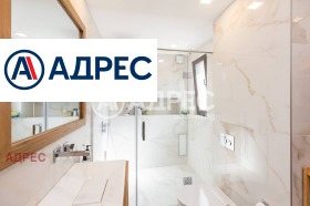 ������� ���������� | Imot.bg � ����� ������ 16