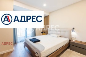 ������� ���������� | Imot.bg � ����� ������ 5