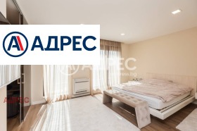 ������� ���������� | Imot.bg � ����� ������ 9