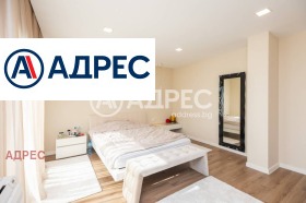 ������� ���������� | Imot.bg � ����� ������ 12