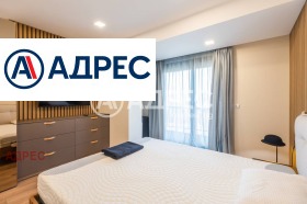 ������� ���������� | Imot.bg � ����� ������ 6