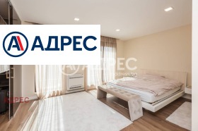 ������� ���������� | Imot.bg � ����� ������ 10