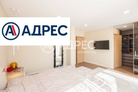 ������� ���������� | Imot.bg � ����� ������ 13