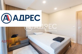 ������� ���������� | Imot.bg � ����� ������ 11