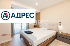 ������� ���������� | Imot.bg � ����� ������ 7