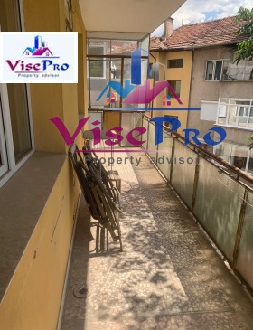 ������� ���������� | Imot.bg � ����� ������ 7