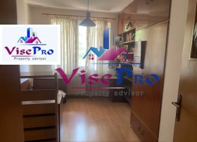 ������� ���������� | Imot.bg � ����� ������ 3