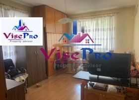 ������� ���������� | Imot.bg � ����� ������ 5