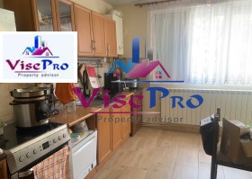 ������� ���������� | Imot.bg � ����� ������ 4