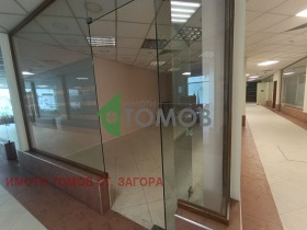   | Imot.bg    6