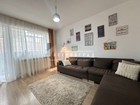 ������� ���� �� ���� | Imot.bg � ����� ������ 2