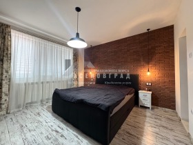 ������� ���� �� ���� | Imot.bg � ����� ������ 7