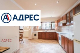 σπίτι Σταρο Οριαχοβο, περιοχή Βάρνα 6