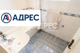 σπίτι Σταρο Οριαχοβο, περιοχή Βάρνα 15
