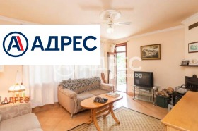 σπίτι Σταρο Οριαχοβο, περιοχή Βάρνα 11