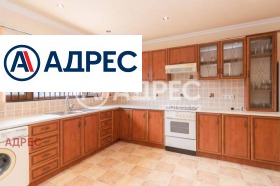 σπίτι Σταρο Οριαχοβο, περιοχή Βάρνα 4