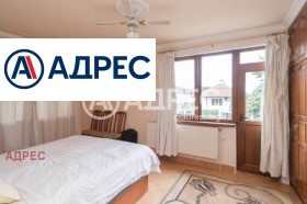 σπίτι Σταρο Οριαχοβο, περιοχή Βάρνα 14