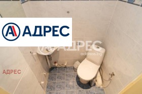 σπίτι Σταρο Οριαχοβο, περιοχή Βάρνα 9