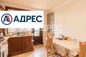 σπίτι Σταρο Οριαχοβο, περιοχή Βάρνα 12