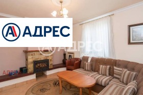 σπίτι Σταρο Οριαχοβο, περιοχή Βάρνα 2