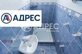 σπίτι Σταρο Οριαχοβο, περιοχή Βάρνα 10