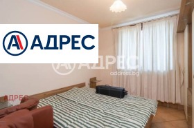 σπίτι Σταρο Οριαχοβο, περιοχή Βάρνα 7