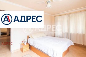σπίτι Σταρο Οριαχοβο, περιοχή Βάρνα 8
