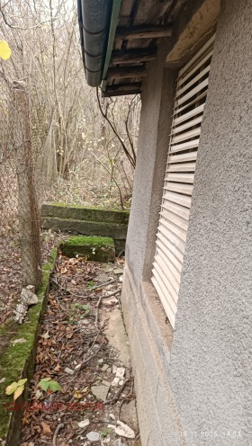 ������� ���� | Imot.bg � ����� ������ 7