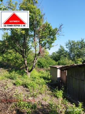 ������� ���� | Imot.bg � ����� ������ 14