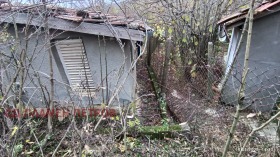 ������� ���� | Imot.bg � ����� ������ 4