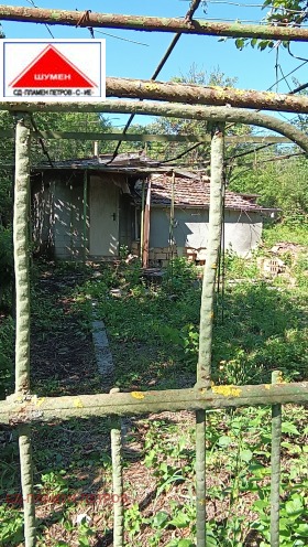 ������� ���� | Imot.bg � ����� ������ 16