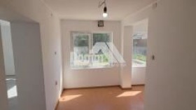 Продава КЪЩА, с. Червенци, област Варна, снимка 6