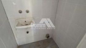 Продава КЪЩА, с. Червенци, област Варна, снимка 14