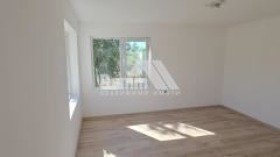 Продава КЪЩА, с. Червенци, област Варна, снимка 7