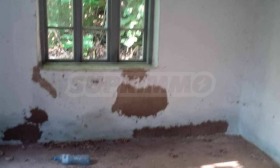 ������� ���� | Imot.bg � ����� ������ 4