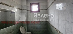 ������� ���� | Imot.bg � ����� ������ 7