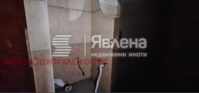 ������� ���� | Imot.bg � ����� ������ 8