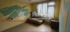 ������� ���� | Imot.bg � ����� ������ 4