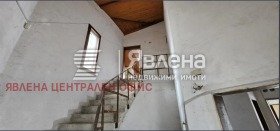 ������� ���� | Imot.bg � ����� ������ 16