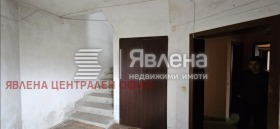 ������� ���� | Imot.bg � ����� ������ 9