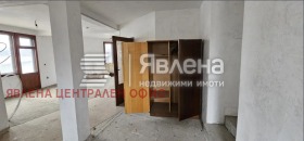 ������� ���� | Imot.bg � ����� ������ 12